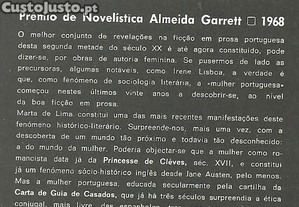 imagem_7