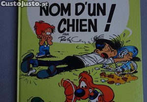 imagem_1
