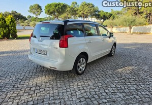 imagem_3