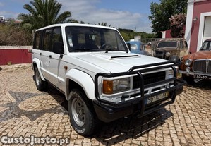imagem_1