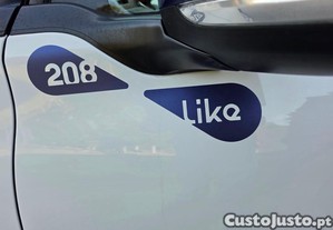 imagem_9