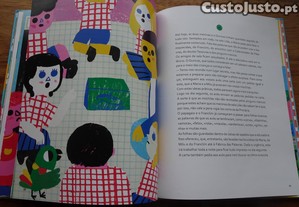 imagem_6