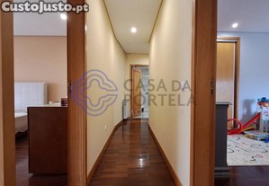 imagem_21