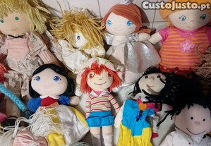 imagem_7