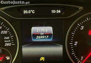 imagem_24