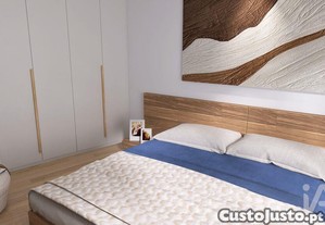 imagem_10