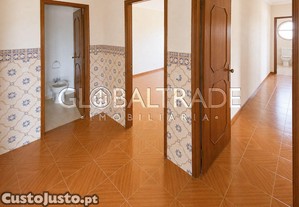 imagem_12