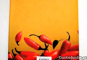 imagem_7