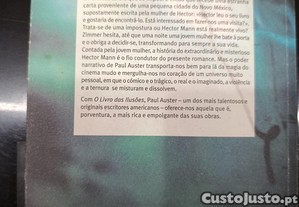 imagem_7