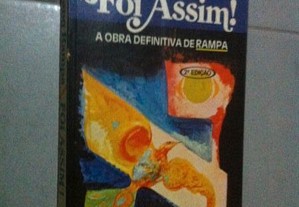 imagem_6