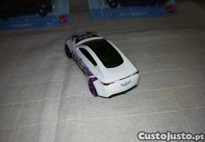 imagem_3