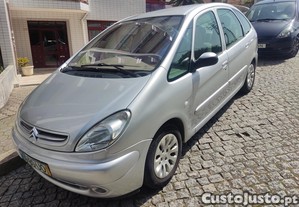imagem_7