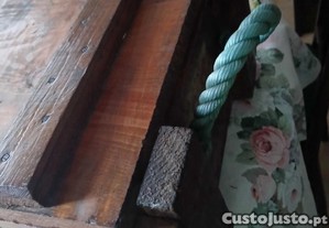 imagem_4