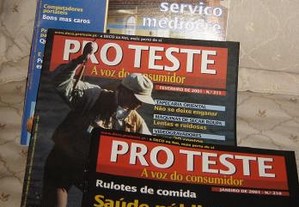 imagem_7