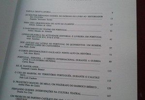 imagem_4