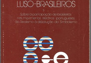 Pedro da Silveira - Os Últimos Luso-Brasileiros (1981)