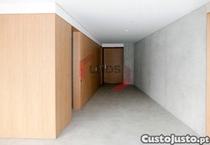 imagem_18