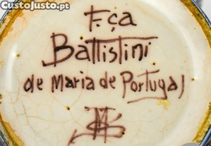 imagem_9