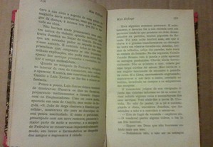 imagem_7