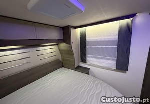 imagem_9