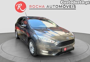imagem_3