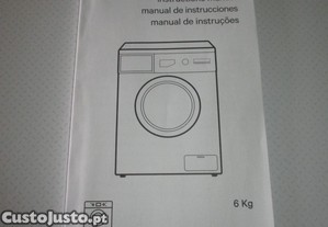 imagem_6