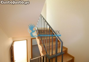 imagem_13