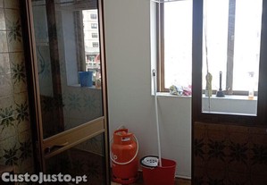 imagem_21