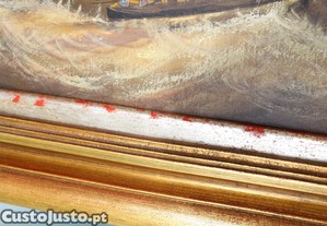 imagem_9