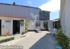 imagem_24