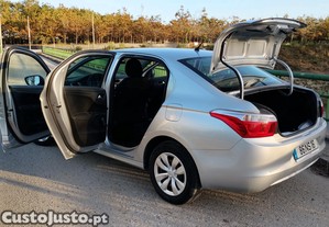 imagem_12