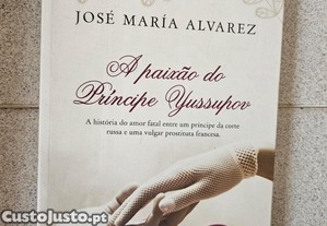 imagem_1