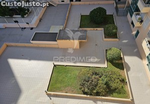 imagem_14