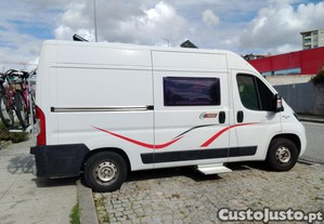 imagem_1