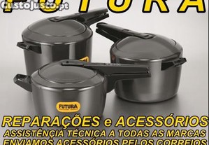 imagem_7