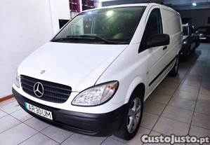 imagem_16