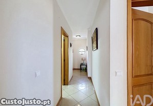 imagem_22