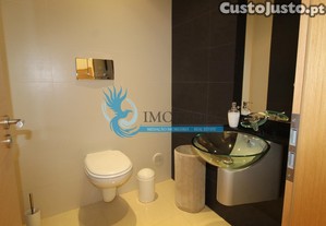 imagem_8