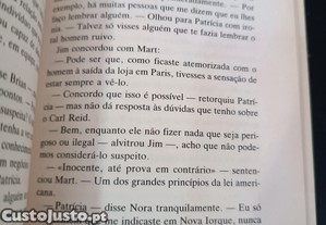 imagem_5