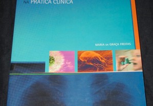 Livro Asma Brônquica na Prática Clínica