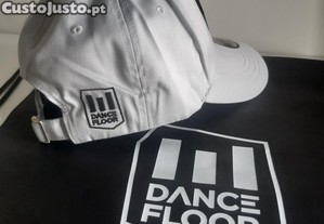 imagem_6