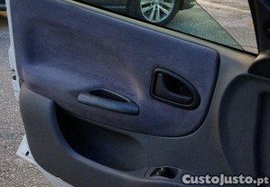 imagem_11