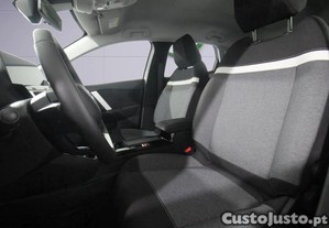 imagem_6