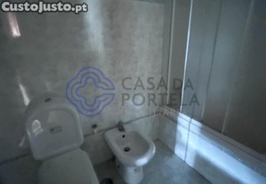 imagem_22