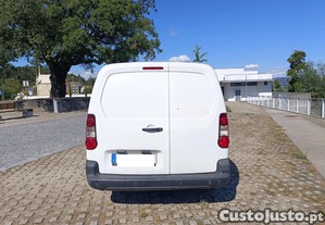 imagem_7