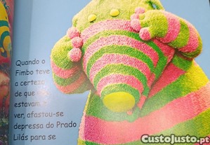 imagem_2