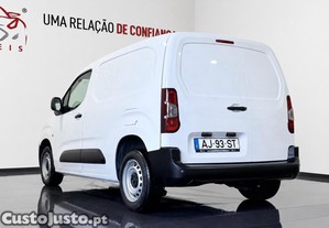 imagem_10