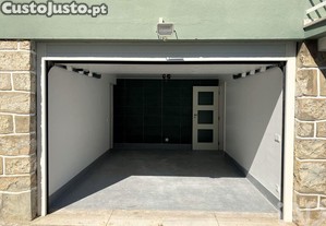imagem_31