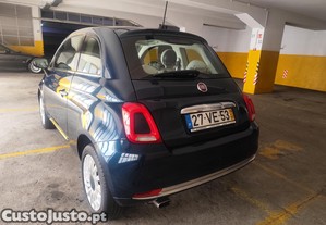 imagem_4