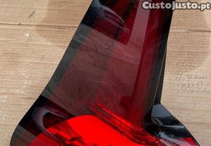 imagem_6